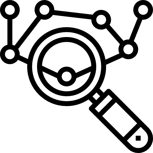 Investigatore privato a Verona 